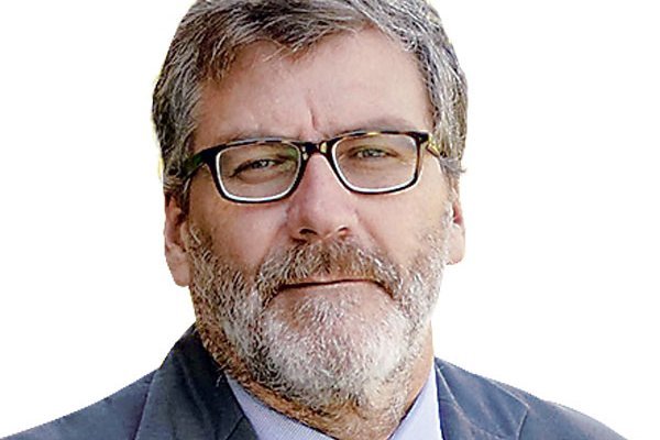 ¿Puede la derecha gobernar en América Latina?