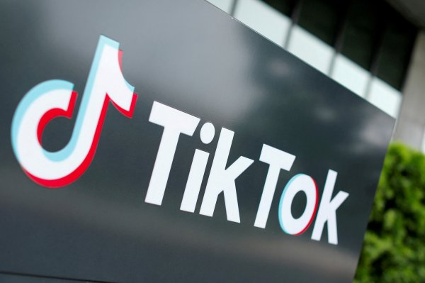 <p>TikTok abandona expansión en ecommerce en EEUU y Europa</p>