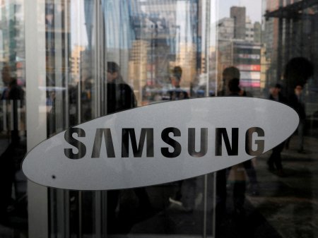 Samsung invertirá US$ 500 millones en México para aumentar producción de electrodomésticos