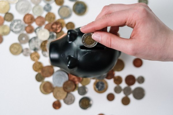 ¿Es el momento de iniciar un plan de ahorro en APV?