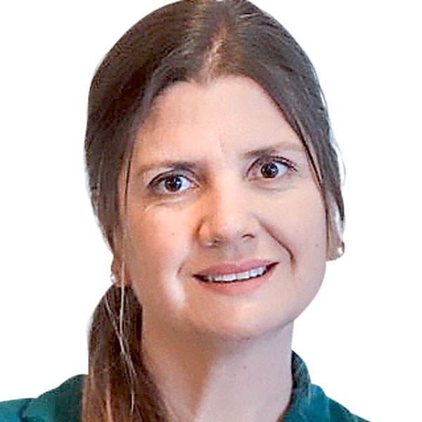 Chile e inversionistas, ¿atracción garantizada?