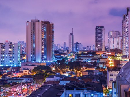 Distribuidoras eléctricas de la región inician ofensiva y se unen en gremio