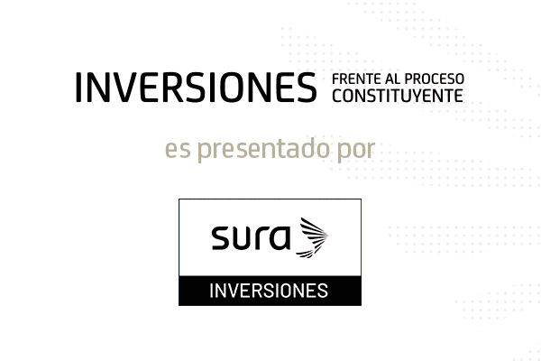 El número de convencionales que redactarán la nueva propuesta