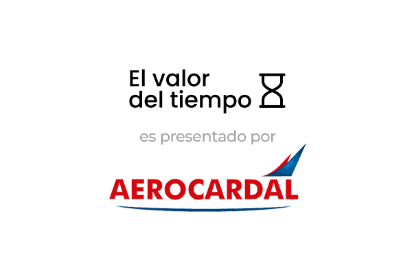 “La pandemia generó un cambio radical en la manera de percibir y usar el tiempo”