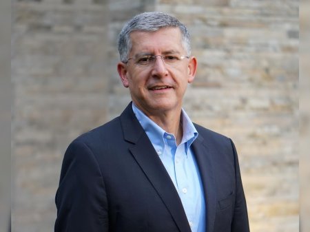 La mano del chileno Daniel Rodríguez en la expansión del grupo mexicano Femsa a Europa