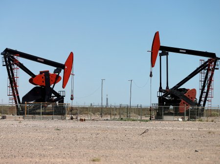 Argentina avanza en construcción de gasoducto desde Vaca Muerta con nueva licitación