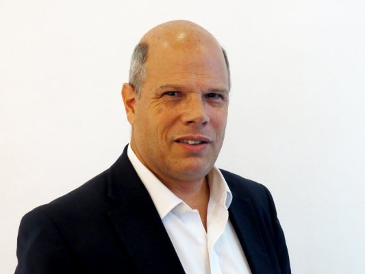 Marketing y Tecnología: ¿Cómo construir nuevas capacidades en los equipos?