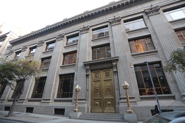 <p>BofA estima que la tasa llegará a 10% en Chile este año y no descarta intervención del Central</p>