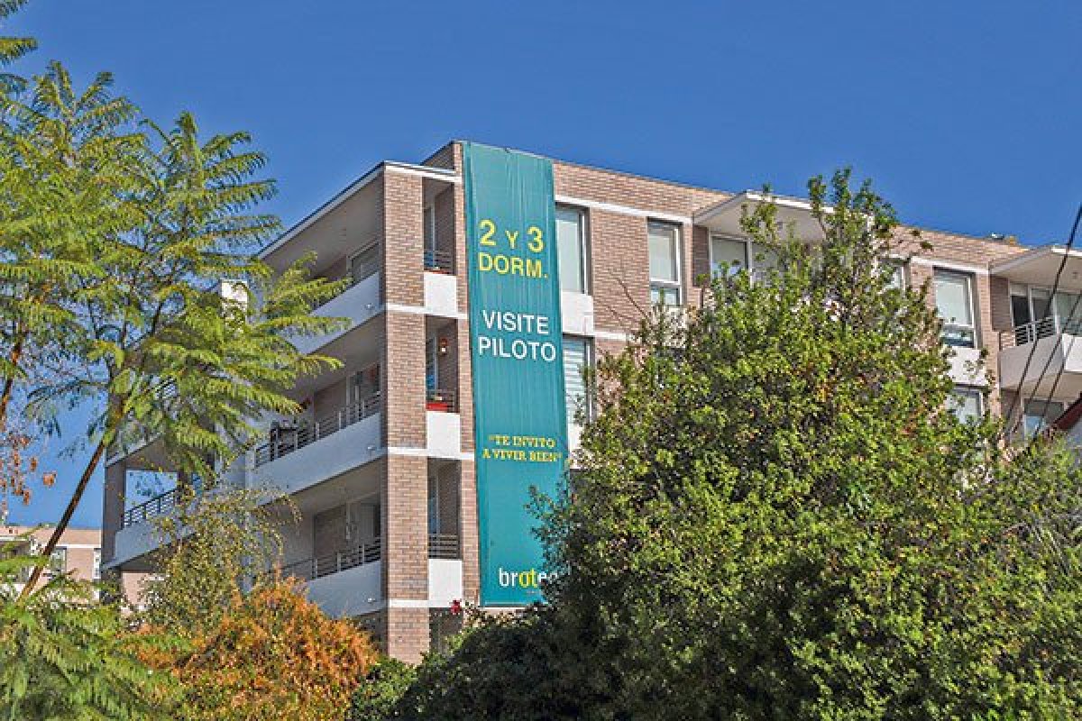 <p>Foto: Julio Castro</p>