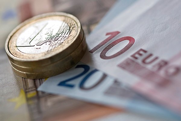 Lo que debes saber este martes antes de que abra el mercado (+ Podcast)