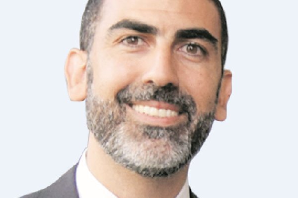 Inversiones: la Constitución de la incertidumbre