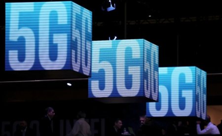 Nokia y AT&T México crean laboratorio 5G para ofrecer aplicaciones en el país