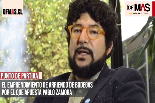 <p>Lo que no te puedes perder en DF MAS Edición 103°</p>