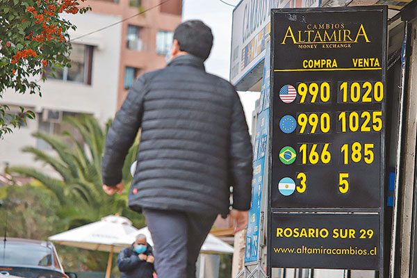 <p>Foto: Julio Castro</p>