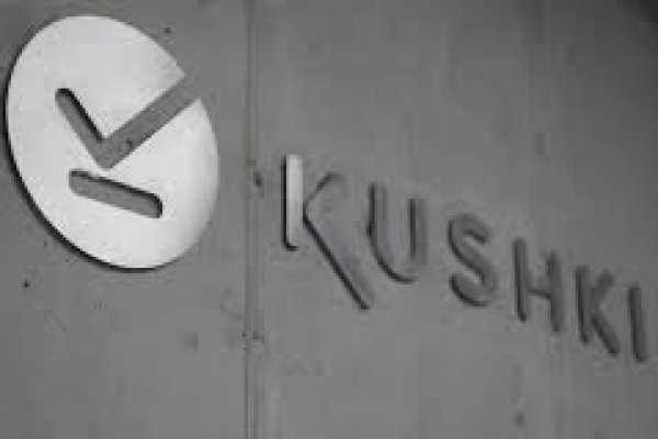 <p>Fintech ecuatoriana Kushki profundiza apuesta en Chile y comenzará a operar como adquirente</p>