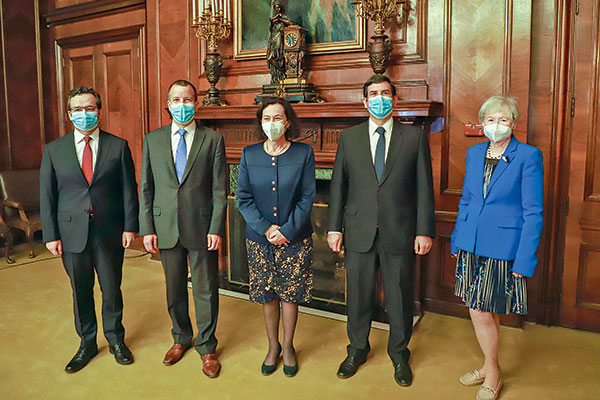 <p>Foto: Julio Castro</p>