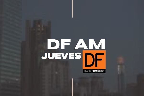 <p>DATA DF</p>