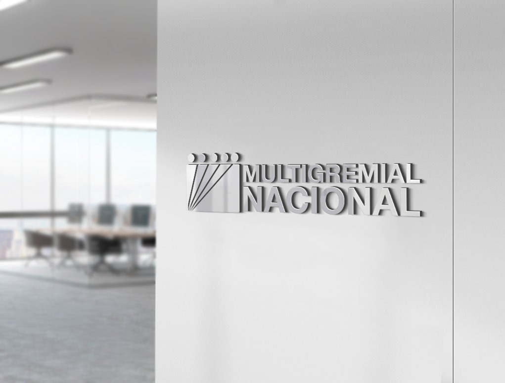 <p>Encuesta de la Multigremial Nacional revela que el 80 % de las Pyme rechaza el borrador constitucional</p>