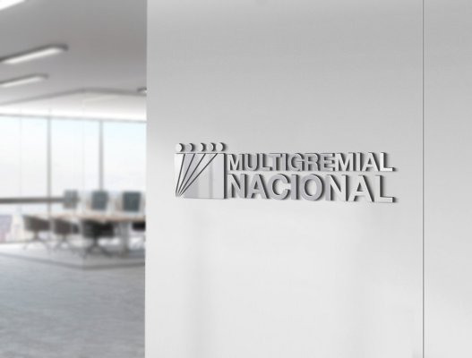 Encuesta de la Multigremial Nacional revela que el 80 % de las Pyme rechaza el borrador constitucional
