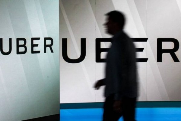 <p>Uber enfrenta demanda de más de 500 pasajeras en EEUU por denuncias de agresión sexual</p>