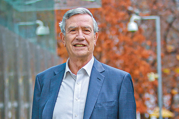 <p>Foto: Julio Castro</p>