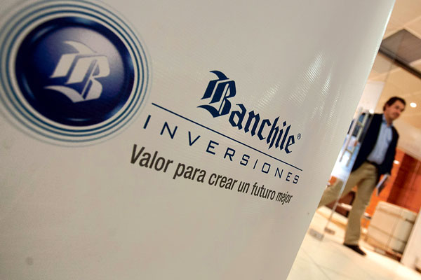 <p>Foto: Archivo</p>