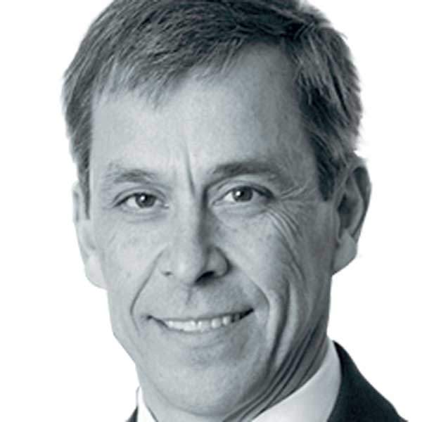 Inversión extranjera: ¿una ola de demandas?