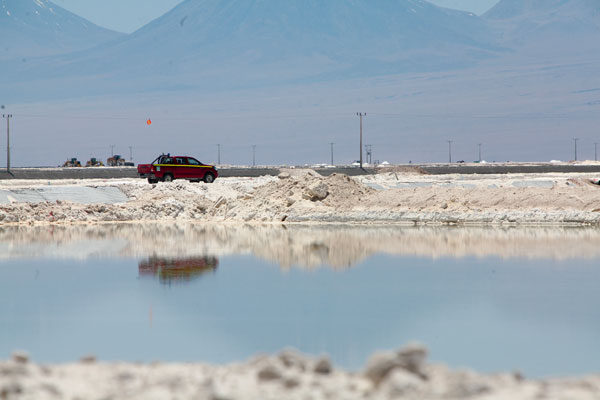 <p>Foto: Julio Castro</p>
