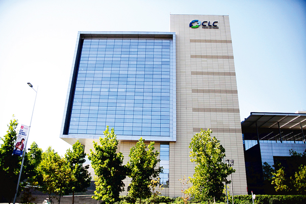 Conflicto entre exdirectores de CLC y actuales controladores escaló al Tribunal Constitucional