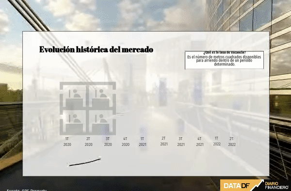 <p>DATA DF</p>
