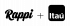 BrandCorner