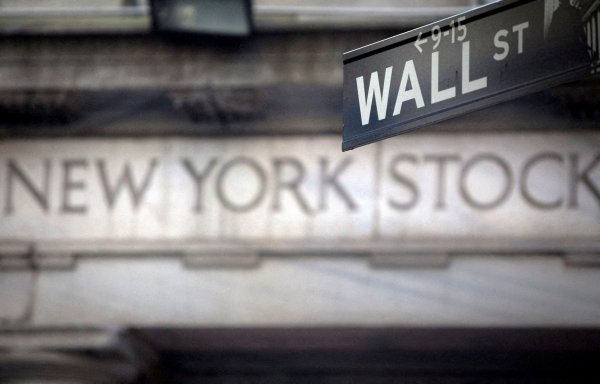 Lo que debes saber este martes antes de que abra el mercado (+ Podcast)