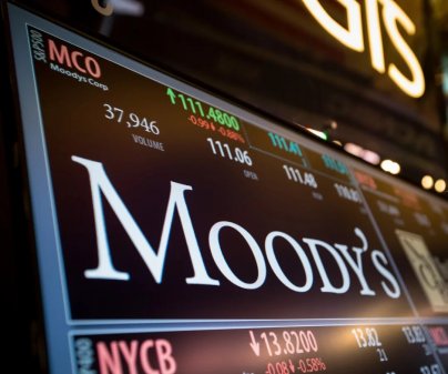 Moody's prevé que la inflación en América Latina se empezará a moderar en 2023