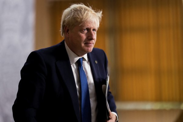 <p>Foto: Reuters</p>
