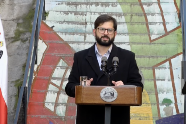 <p>Ahora en DF | Gobierno lanza programa de apoyo al turismo con una inversión de una inversión de $ 29 mil millones</p>