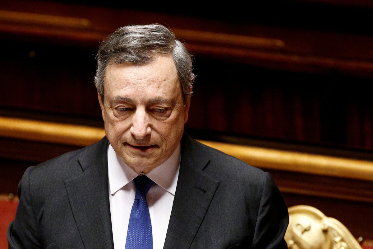 <p>Foto Reuters</p>
