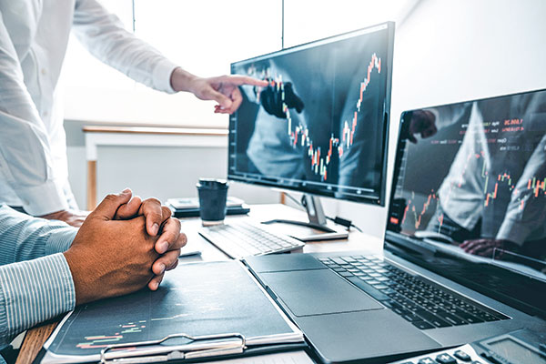 20 mil empresas estarán afectas a nuevo impuesto a utilidades retenidas en sociedades de inversión