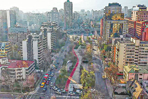<p>Foto: Julio Castro</p>