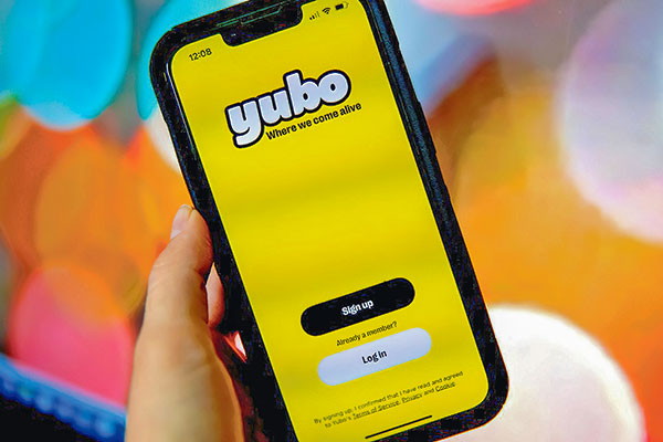 <p>Jumbo versus Yubo: la disputa marcaria entre Cencosud y la francesa Twelve</p>