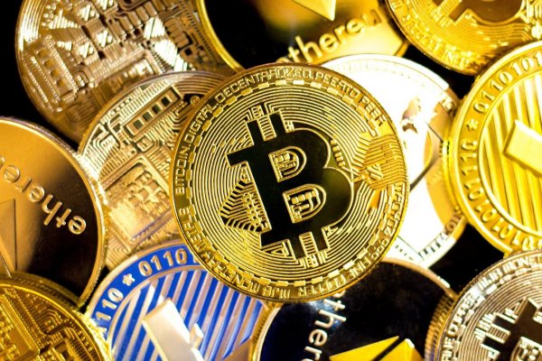 <p>Criptoguía: Las 5 tendencias claves de esta semana</p>