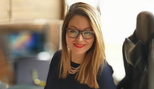 <p>DF Lab Opinión / En busca de la descentralización de profesionales TI</p>