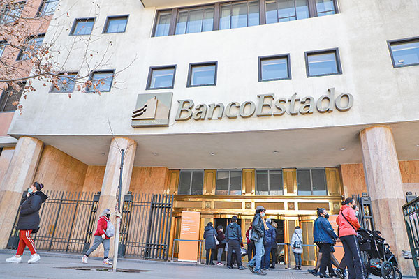 <p>Foto: Julio Castro</p>