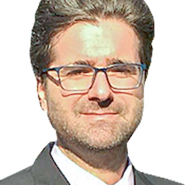 DF Conexión a China | Elección en Hong Kong, después de la tormenta
