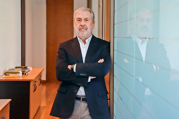 <p>Foto: Julio Castro</p>