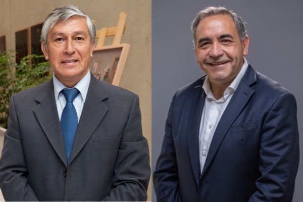Defensa de la parcelación, el contrataque del Senado frente a los cambios de Agricultura