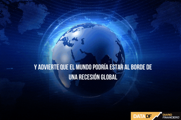 <p>DATA DF</p>