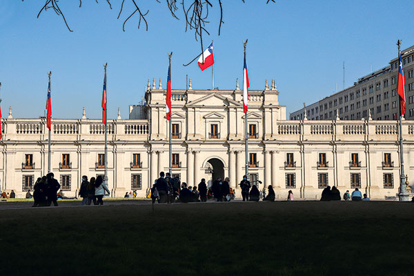 <p>Foto: Julio Castro</p>