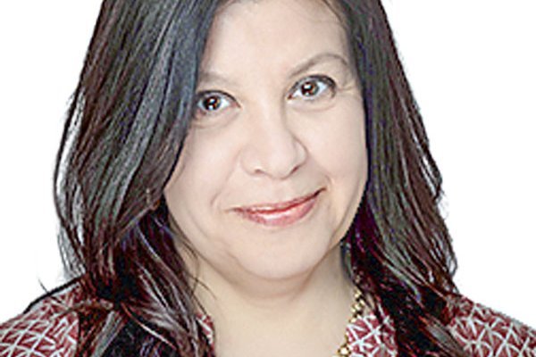 ¿Reformas? Escogiendo el sabor del mes