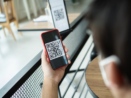 Aumentan las compras a través de medios digitales en México