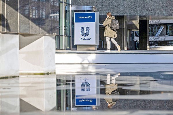 Multinacionales revelan en cuánto están subiendo sus precios para enfrentar el alza de costos
